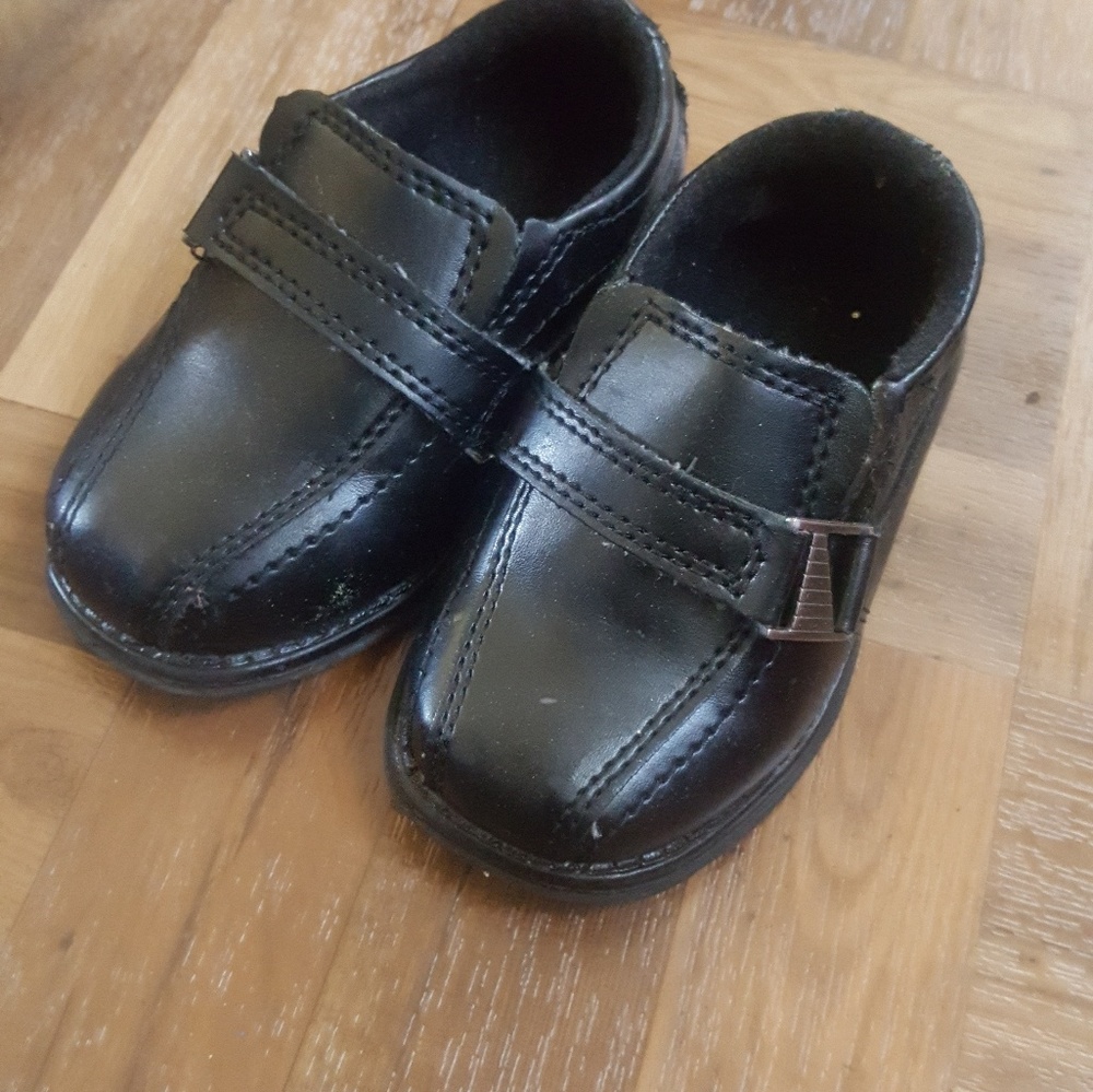 Shoes adults an kids